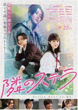 80年代美国电影E.T.外星人经典海报