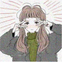 演员张国荣头像