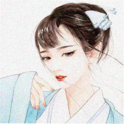 影迷头像二