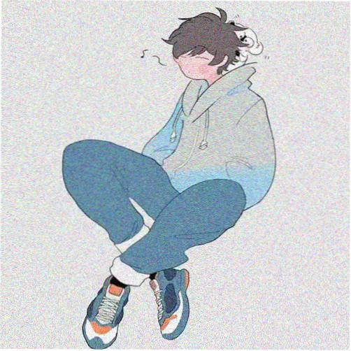 影迷头像四